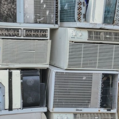 Demre Bölgesinde Bakır Kablo Hurda Fiyatı